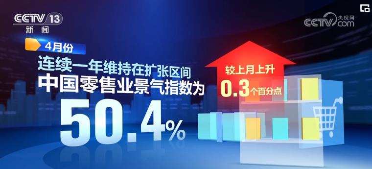365兄弟视频收益,解锁数字时代的新财富之门 365兄弟视频收益,解锁数字时代的新财富之门