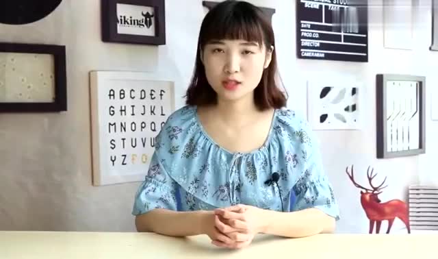 2022恩典365视频,每日一课,生活的艺术与智慧 2022恩典365视频,每日一课,生活的艺术与智慧