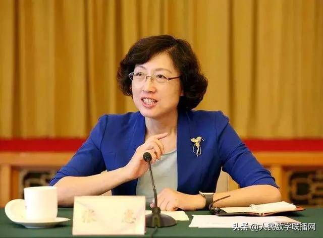 谢元任,天津市委常委的领导风采与工作展望 谢元任,天津市委常委的领导风采与工作展望