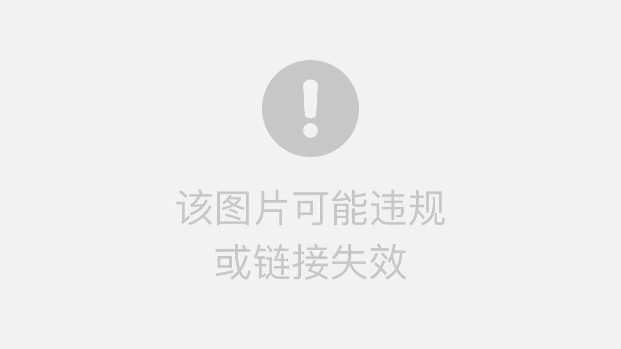 用Golang写了个小工具，结果被美高美mgm365视频游戏给玩了