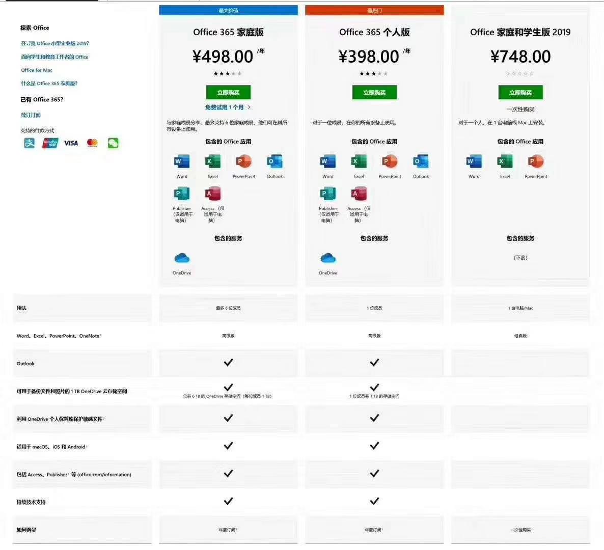 Office 365 PPT视频无法播放媒体?别急,这事儿我折腾过三回才弄明白 Office 365 PPT视频无法播放媒体?别急,这事儿我折腾过三回才弄明白