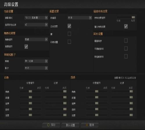 AVA365最懂你的站视频,用Golang重新定义懂你这件事 AVA365最懂你的站视频,用Golang重新定义懂你这件事