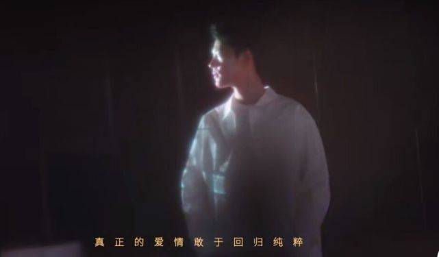 小央视频365秒回忆,这一年,我们共同见证的每一个瞬间 小央视频365秒回忆,这一年,我们共同见证的每一个瞬间