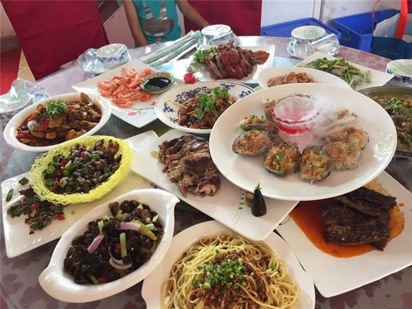 爱人365bbs和3A视频，那些年我们一起追过的电子下饭菜